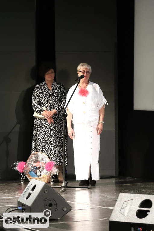 Jubileusz 30-lecia Hospicjum Kutnowskiego