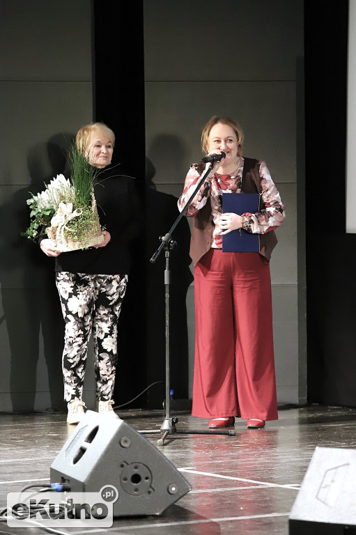 Jubileusz 30-lecia Hospicjum Kutnowskiego