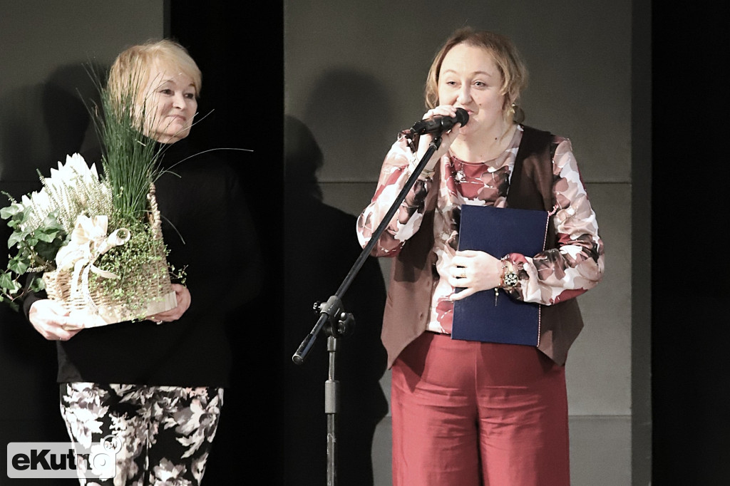Jubileusz 30-lecia Hospicjum Kutnowskiego