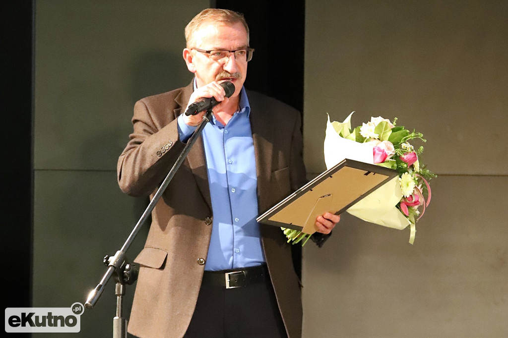 Jubileusz 30-lecia Hospicjum Kutnowskiego