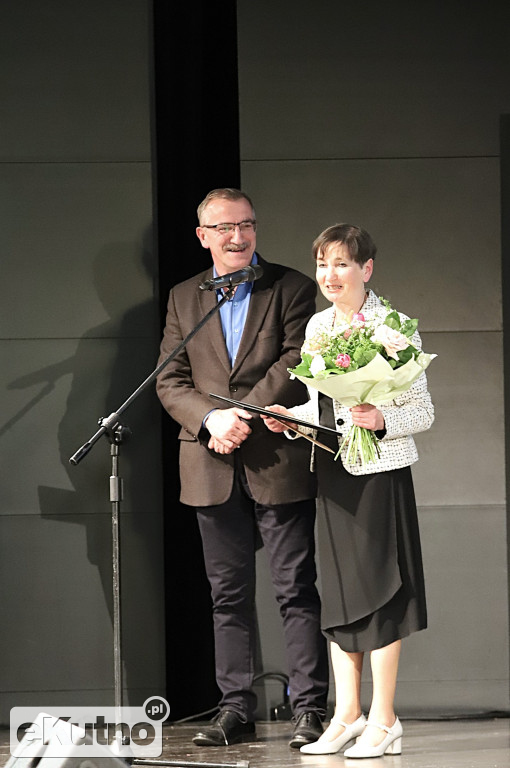 Jubileusz 30-lecia Hospicjum Kutnowskiego