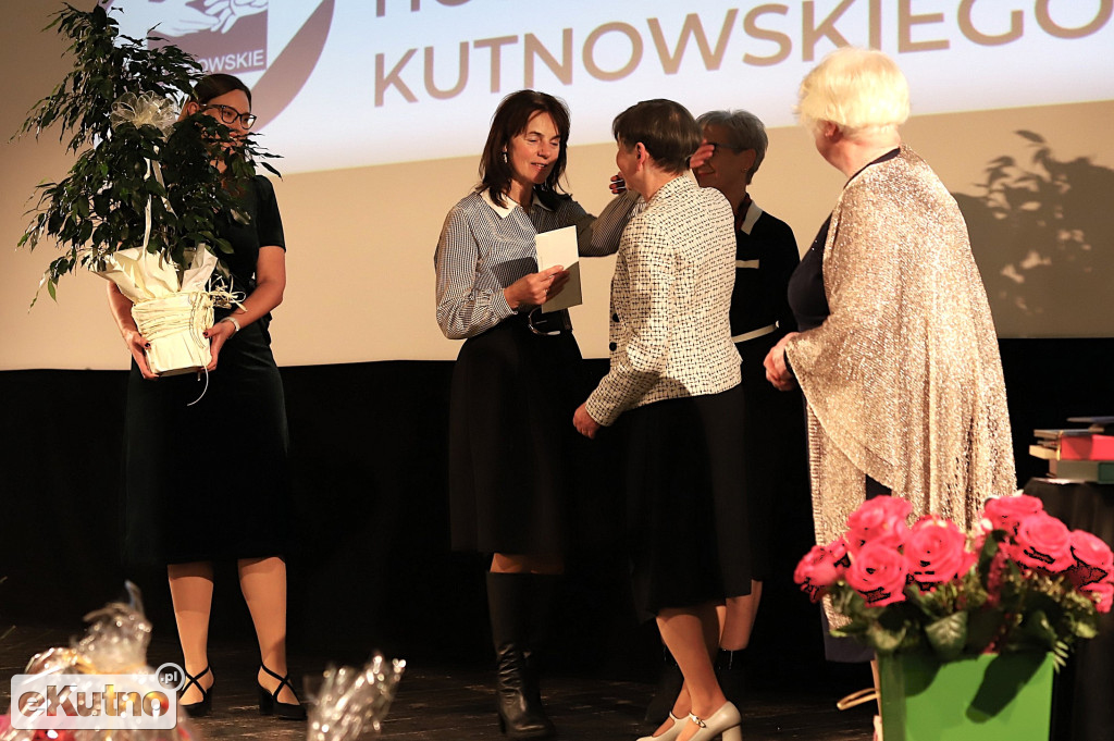 Jubileusz 30-lecia Hospicjum Kutnowskiego