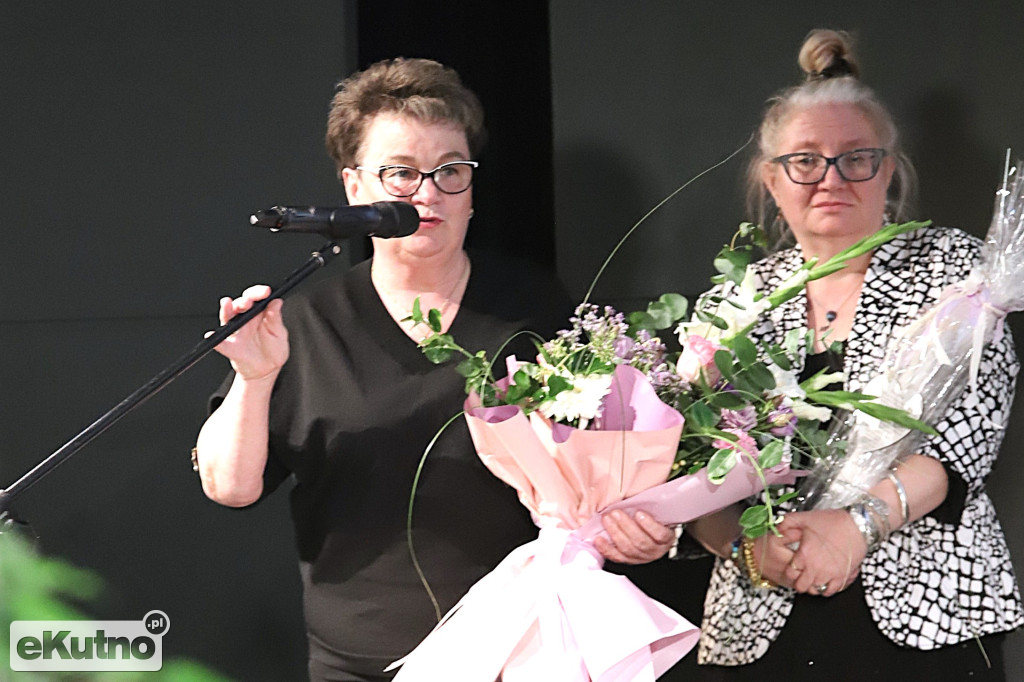 Jubileusz 30-lecia Hospicjum Kutnowskiego