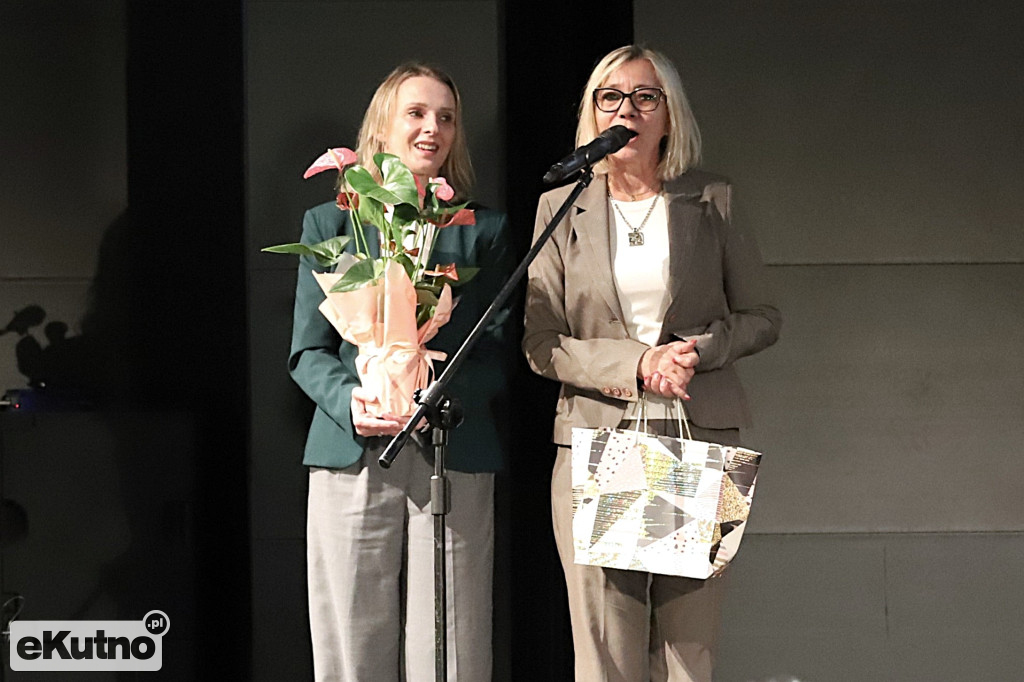 Jubileusz 30-lecia Hospicjum Kutnowskiego