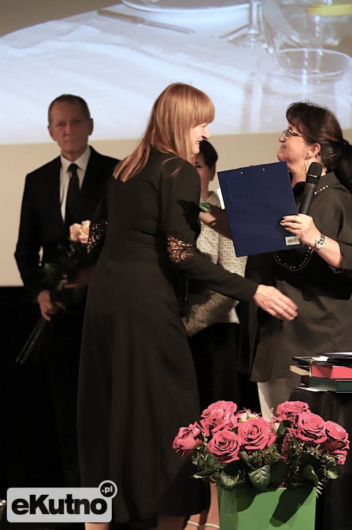 Jubileusz 30-lecia Hospicjum Kutnowskiego