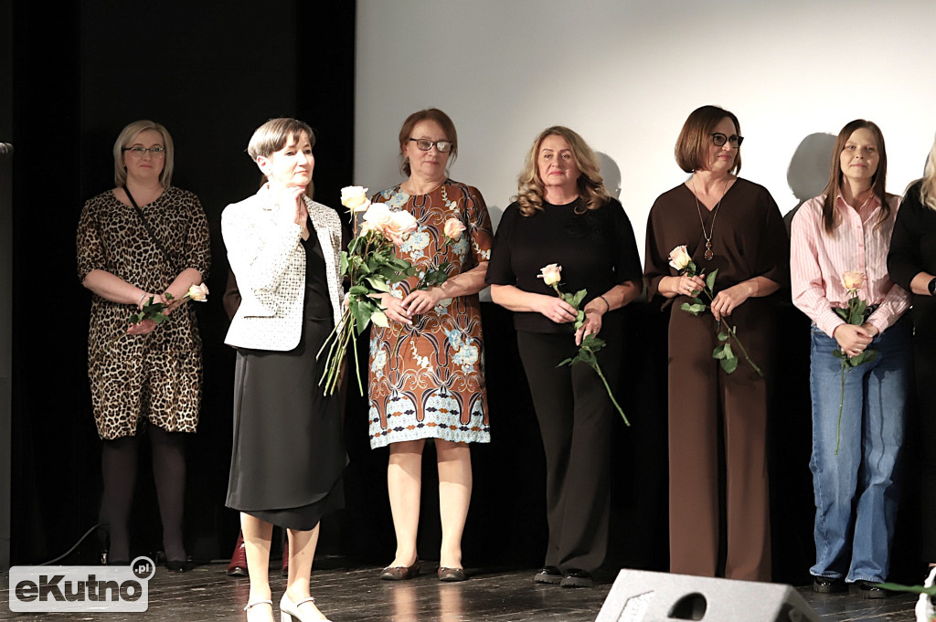Jubileusz 30-lecia Hospicjum Kutnowskiego