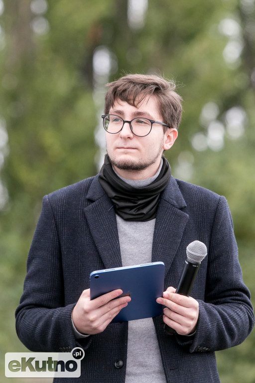 AlzRun i Piknik Edukacyjno-Informacyjny