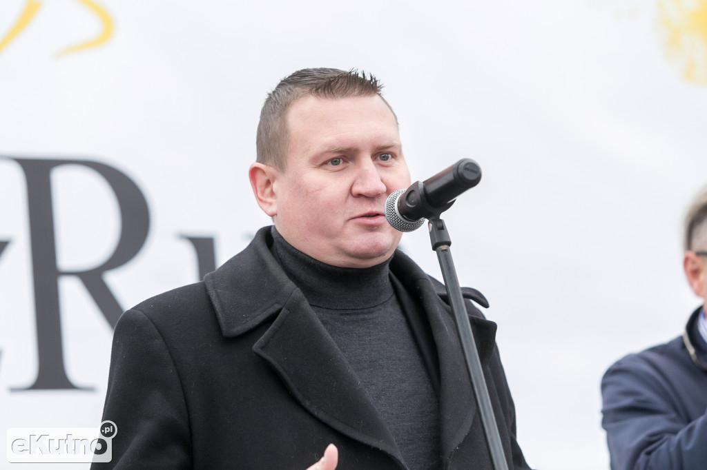 AlzRun i Piknik Edukacyjno-Informacyjny