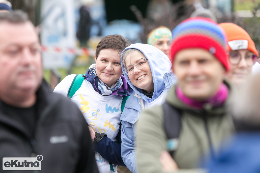 AlzRun i Piknik Edukacyjno-Informacyjny