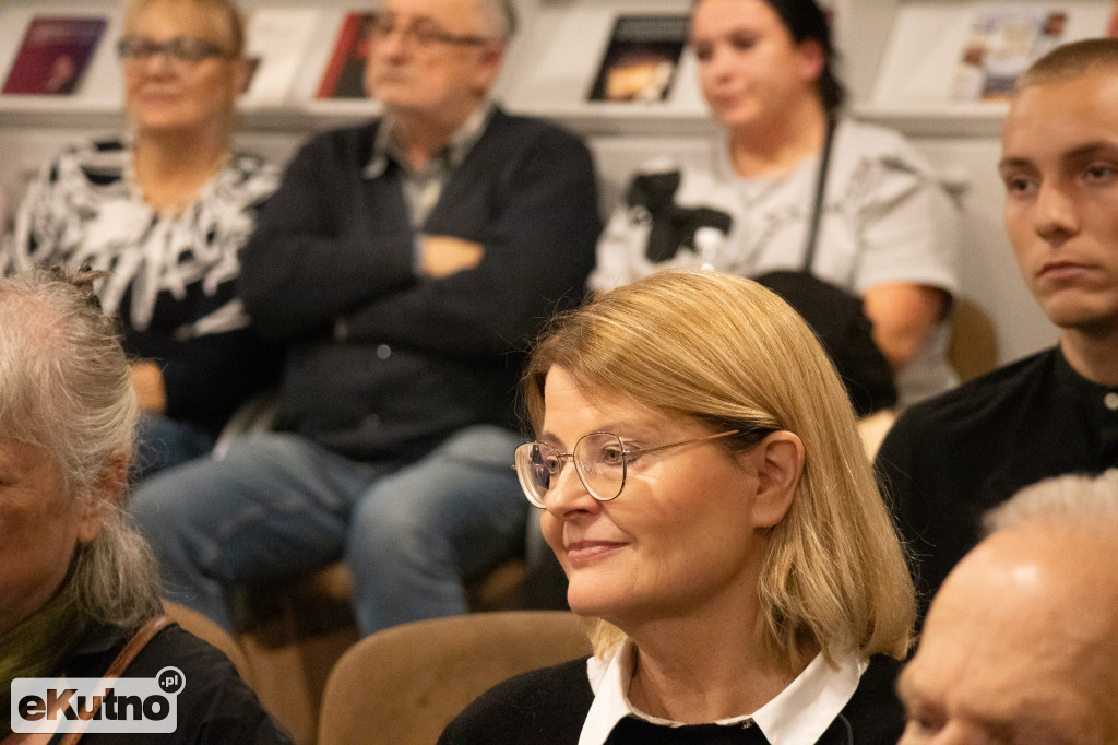 Cztery dramaty Szaloma Asza