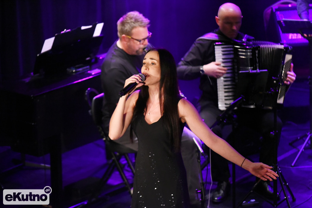 Czternasty Festiwal Szaloma Asza za nami
