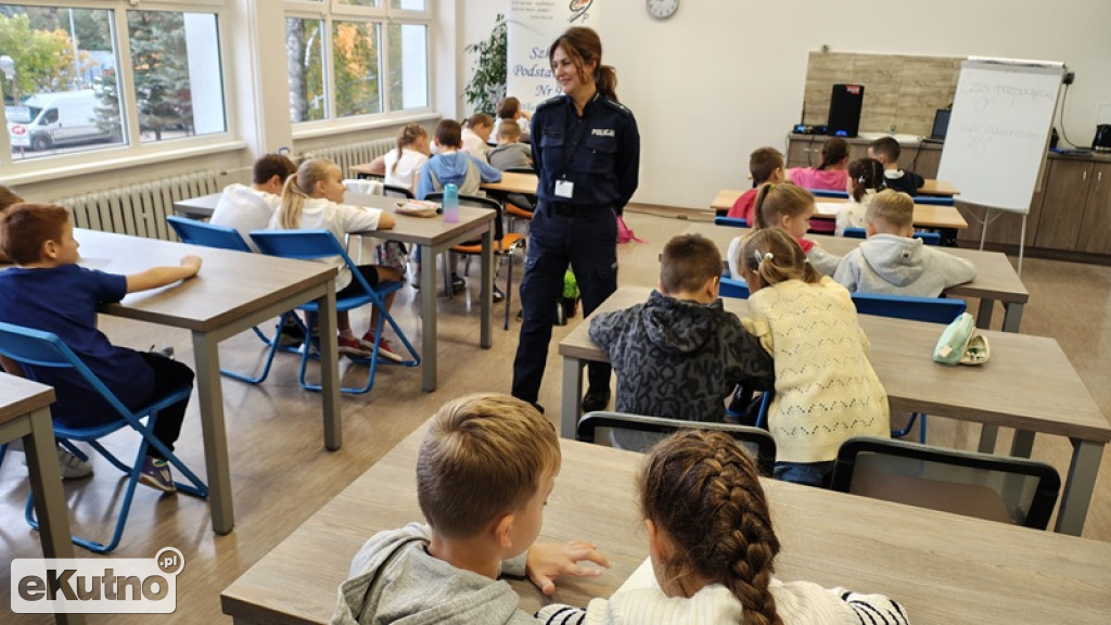 Policyjna Akademia Bezpieczeństwa