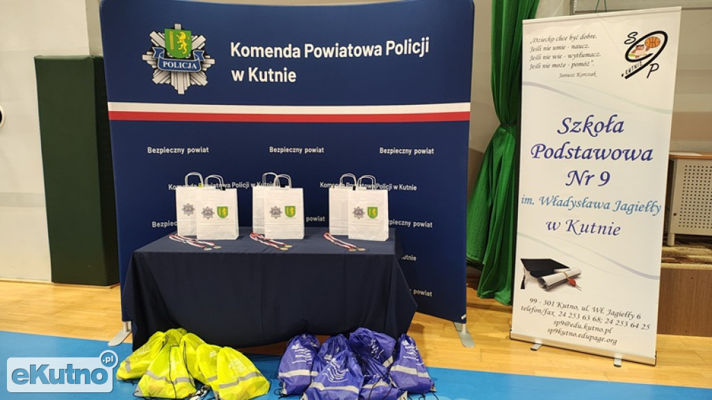Policyjna Akademia Bezpieczeństwa