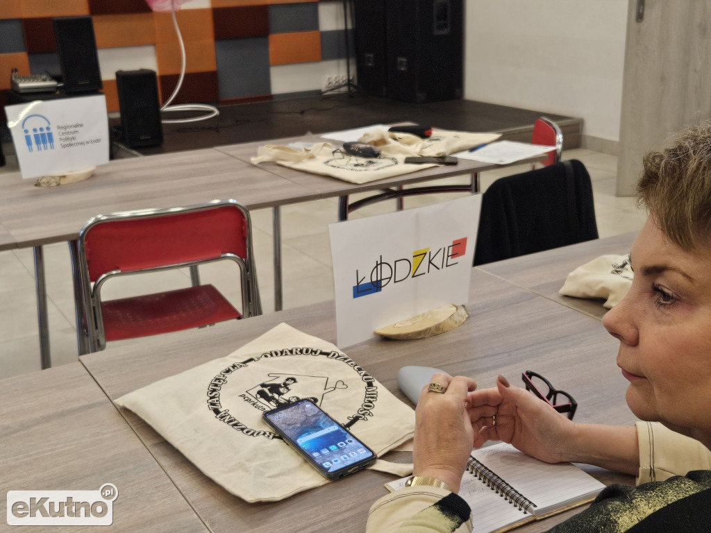 Dziecko i emocje – szkolenie edukacyjne