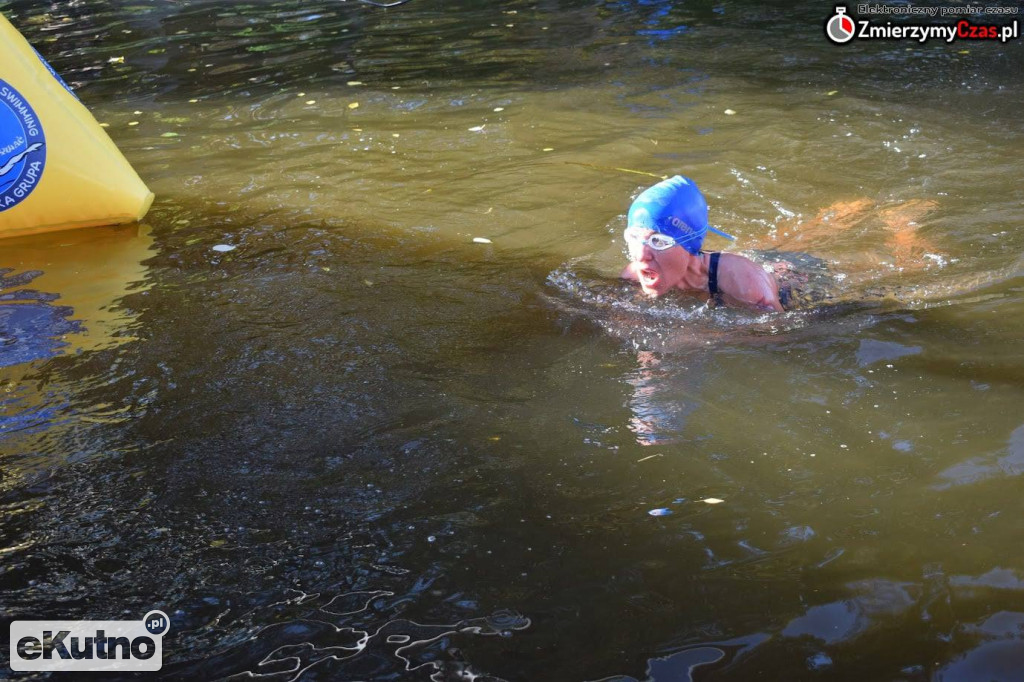 Medale dla kutnowskich Morsów