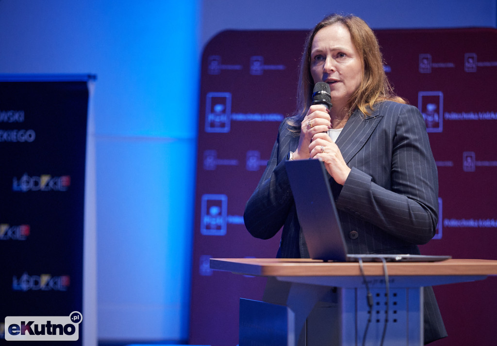 Łódzkie Dni Informatyki 2025