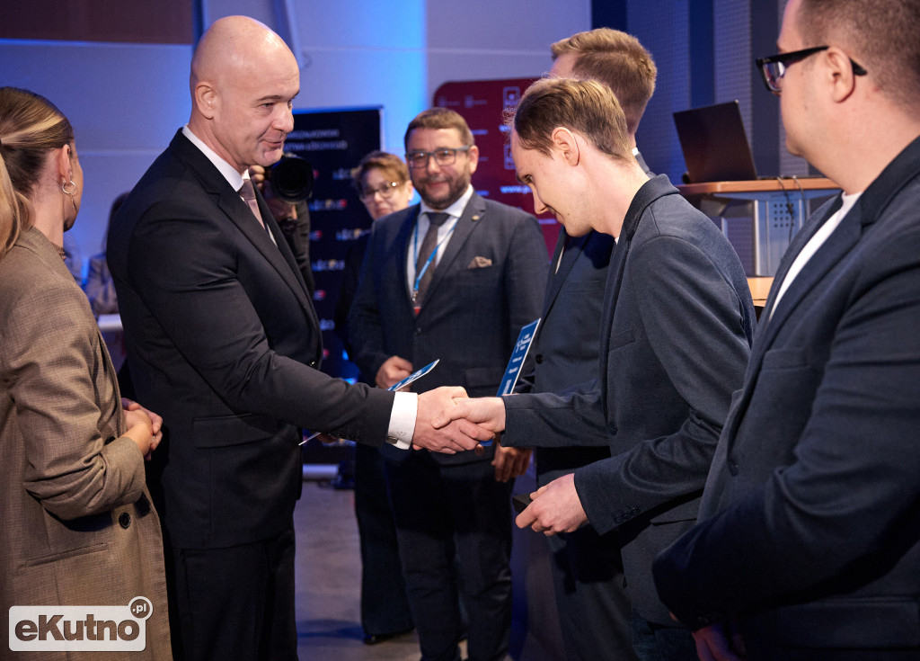 Łódzkie Dni Informatyki 2025