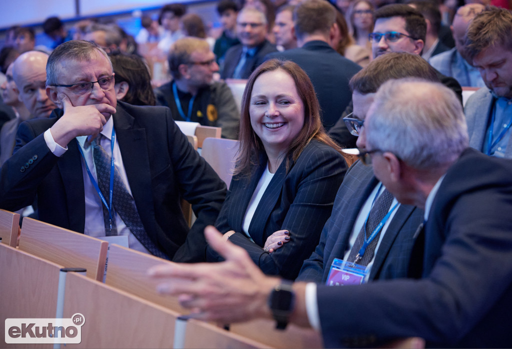 Łódzkie Dni Informatyki 2025