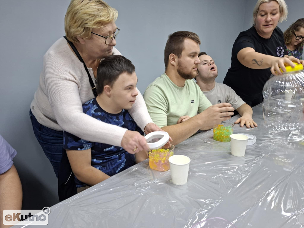 Hortiterapia – zapachy, kolory i relaks