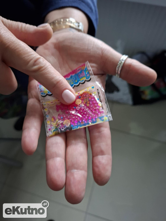 Hortiterapia – zapachy, kolory i relaks