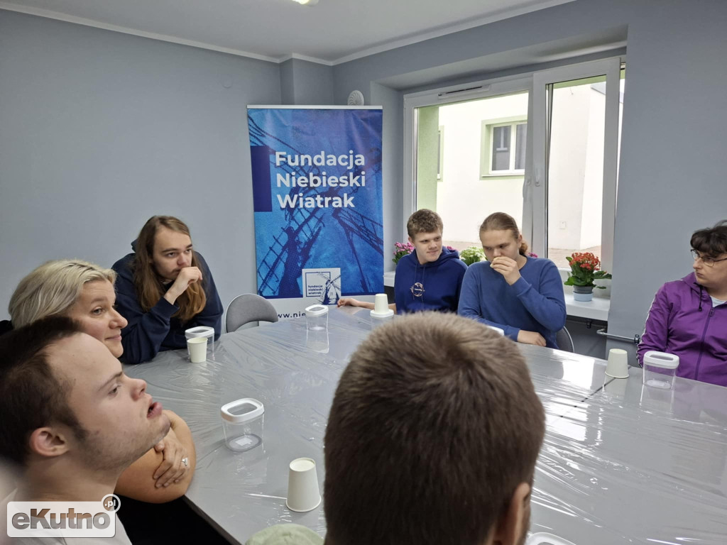 Hortiterapia – zapachy, kolory i relaks