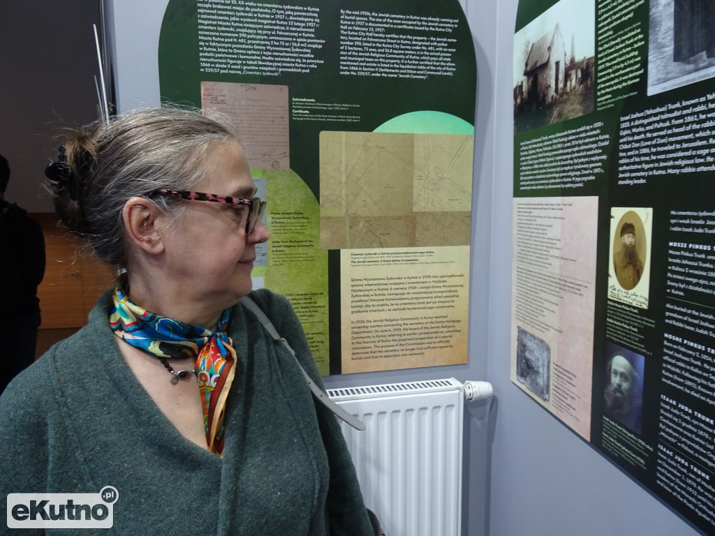 Zachor znaczy pamiętaj!