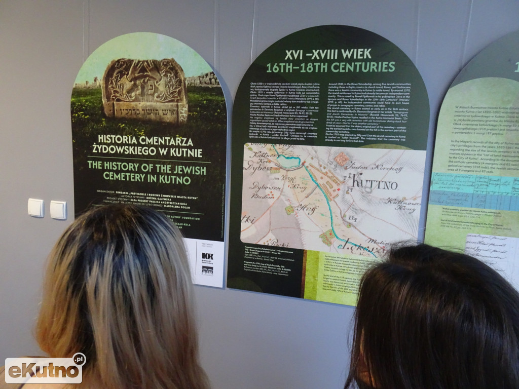 Zachor znaczy pamiętaj!