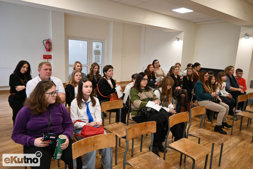 I Festiwal Patriotyczny Na skrzydłach Niepodległości