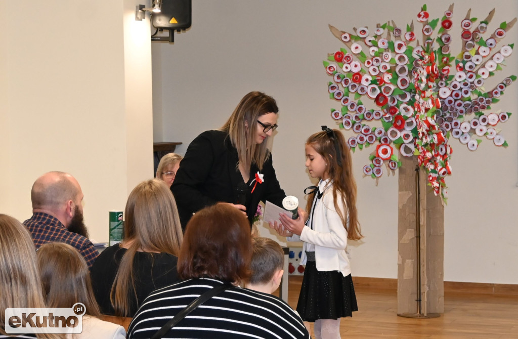I Festiwal Patriotyczny Na skrzydłach Niepodległości
