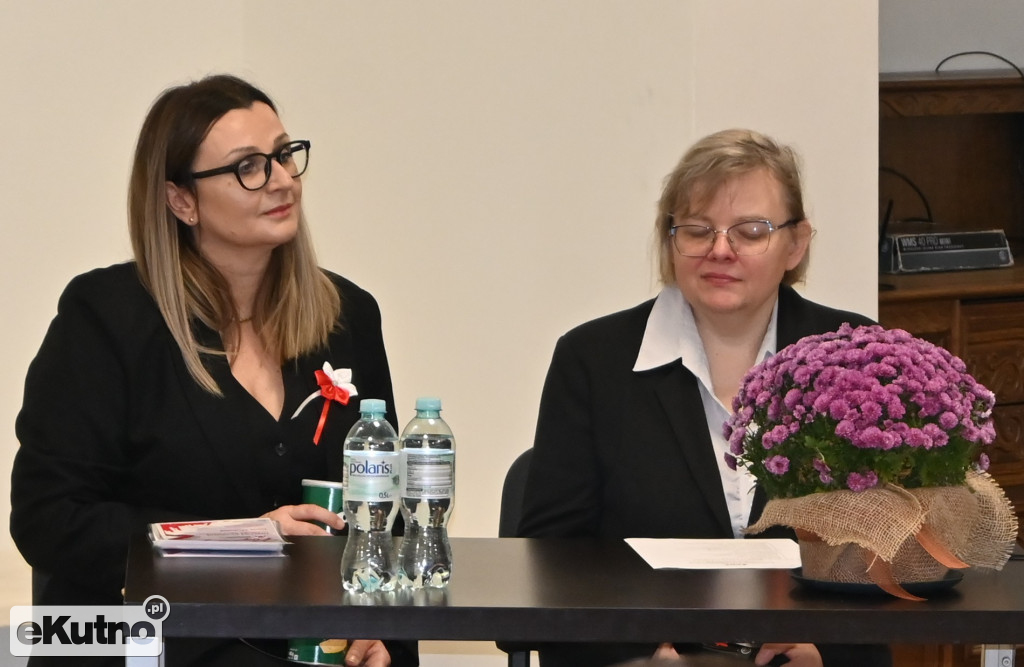 I Festiwal Patriotyczny Na skrzydłach Niepodległości