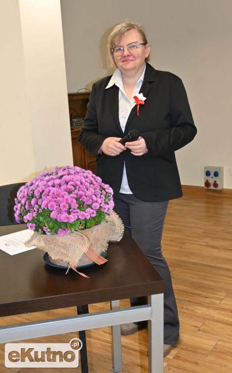 I Festiwal Patriotyczny Na skrzydłach Niepodległości