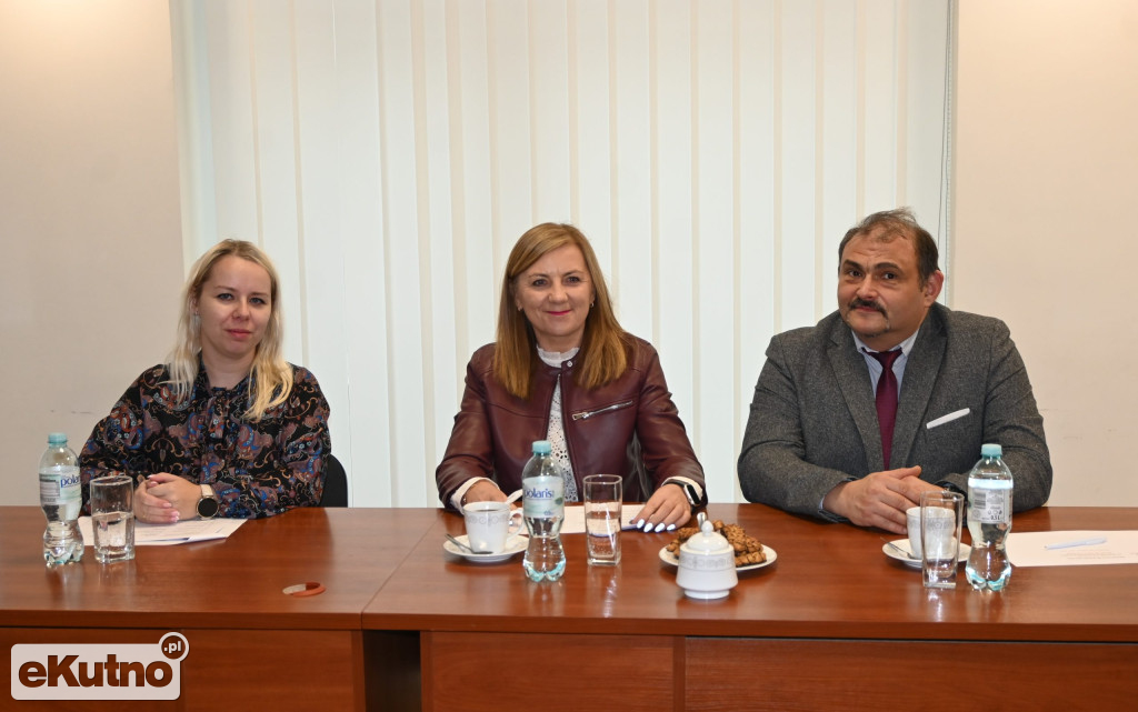 I Festiwal Patriotyczny Na skrzydłach Niepodległości