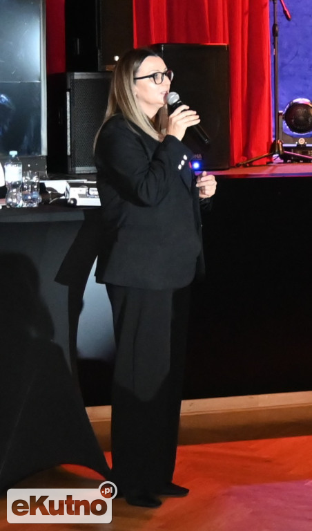 I Festiwal Patriotyczny Na skrzydłach Niepodległości