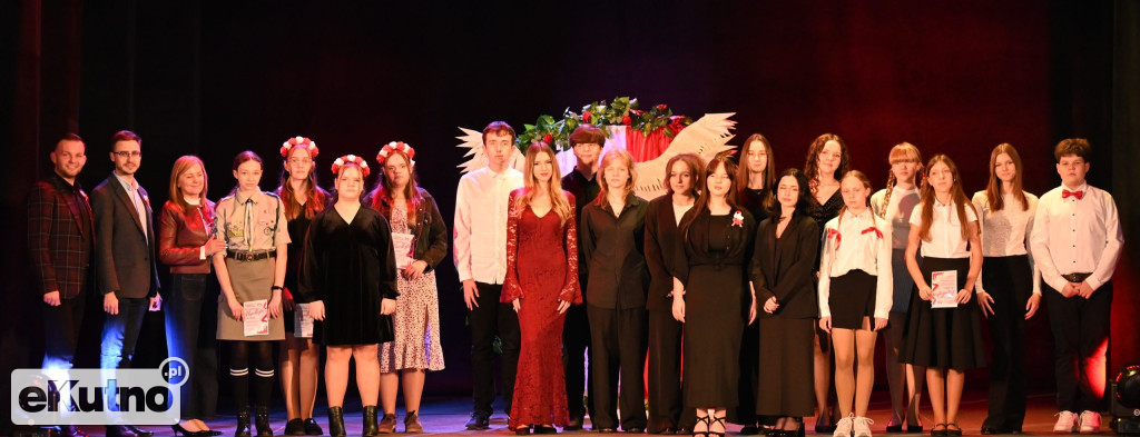 I Festiwal Patriotyczny Na skrzydłach Niepodległości