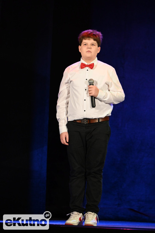 I Festiwal Patriotyczny Na skrzydłach Niepodległości