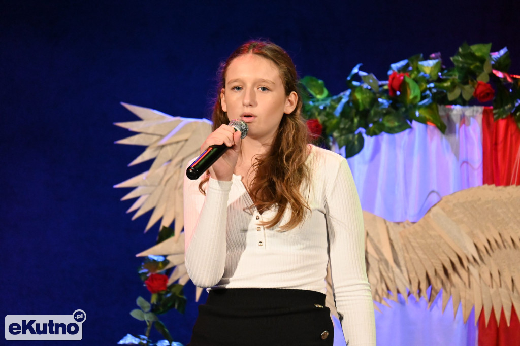 I Festiwal Patriotyczny Na skrzydłach Niepodległości