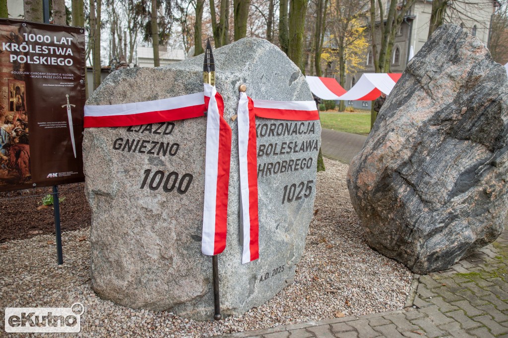 Wiara i Ojczyzna w Licheniu