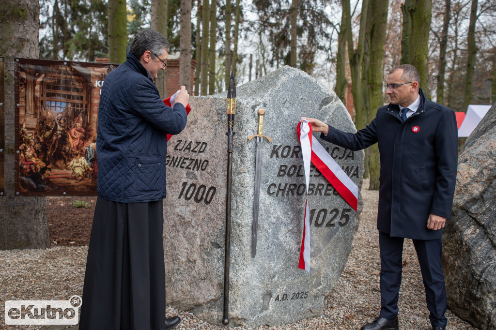 Wiara i Ojczyzna w Licheniu