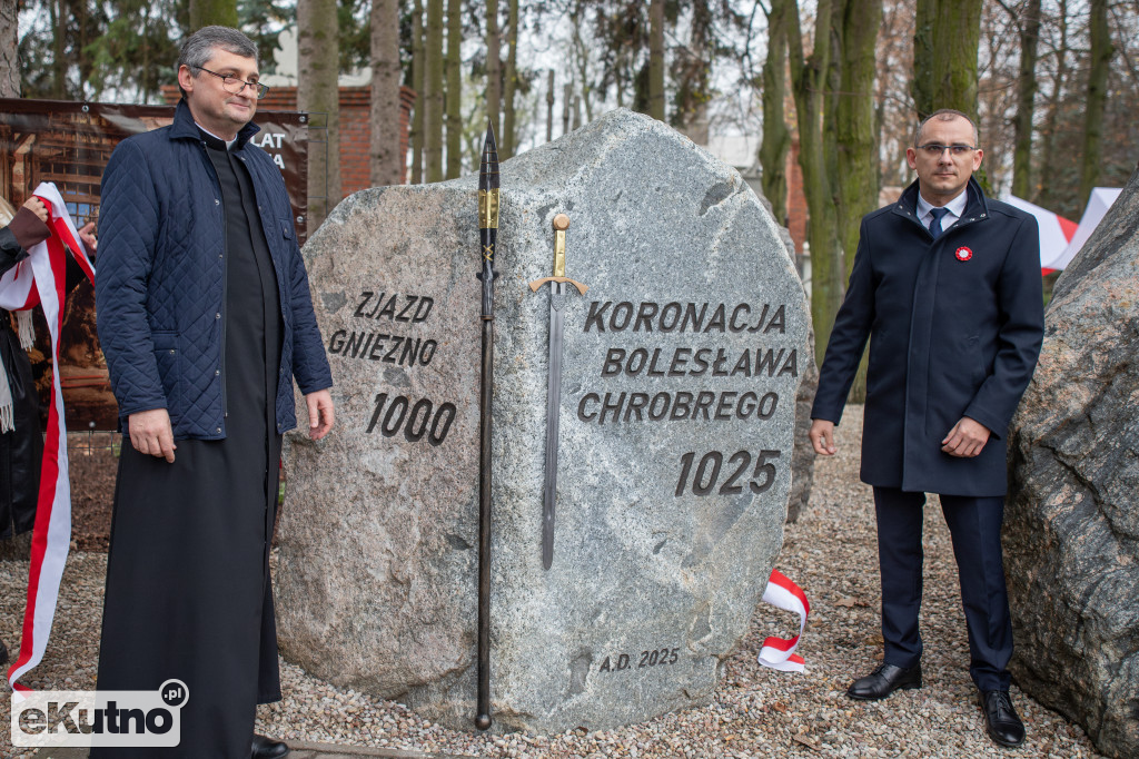 Wiara i Ojczyzna w Licheniu