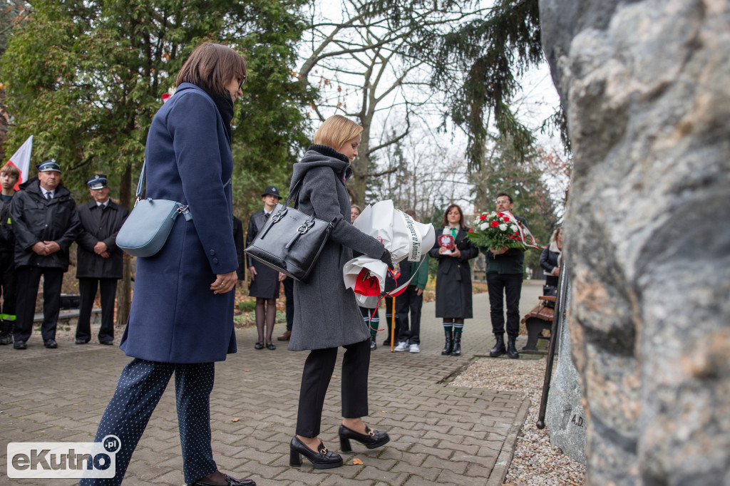 Wiara i Ojczyzna w Licheniu
