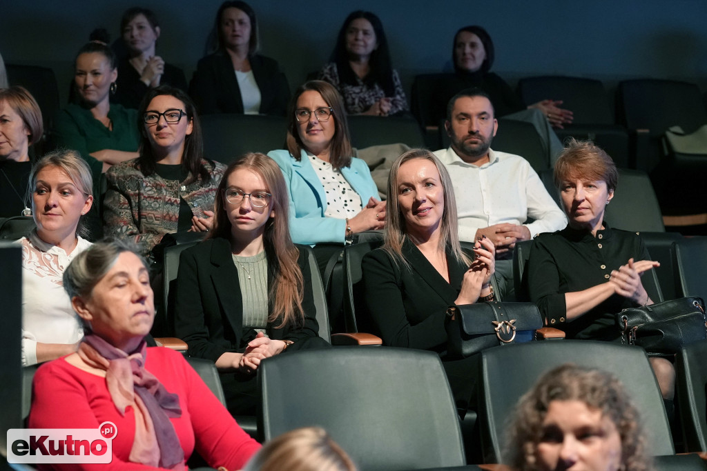 Najlepsi z Najlepszych Łódzkie 2025