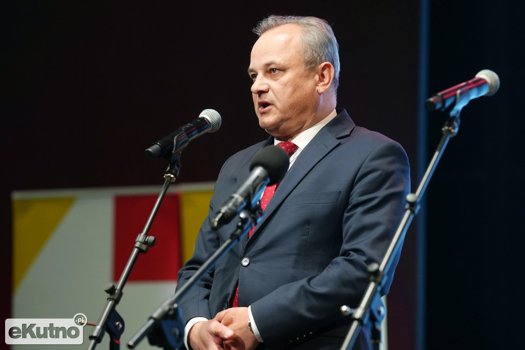 Najlepsi z Najlepszych Łódzkie 2025