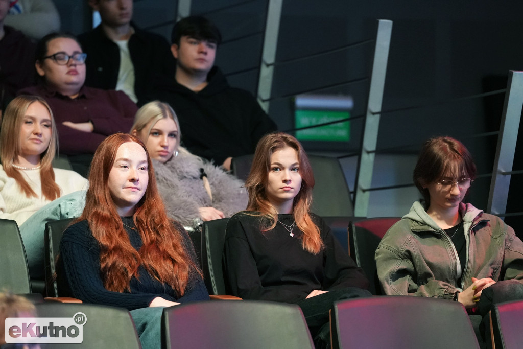 Najlepsi z Najlepszych Łódzkie 2025