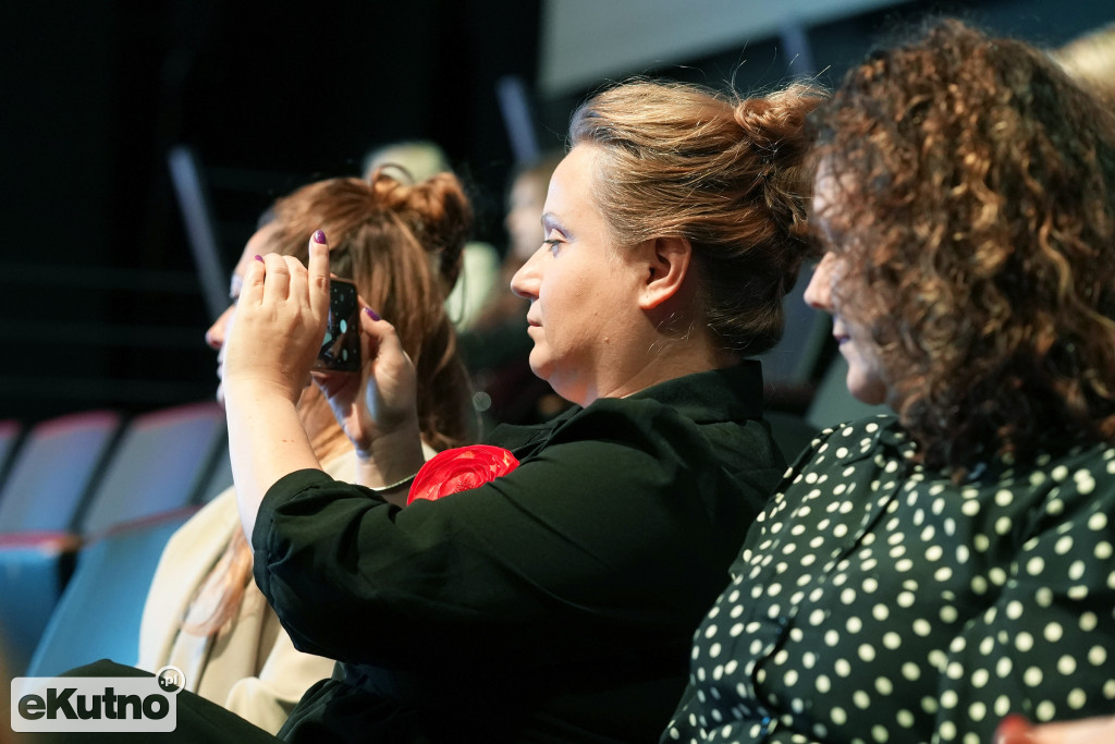 Najlepsi z Najlepszych Łódzkie 2025