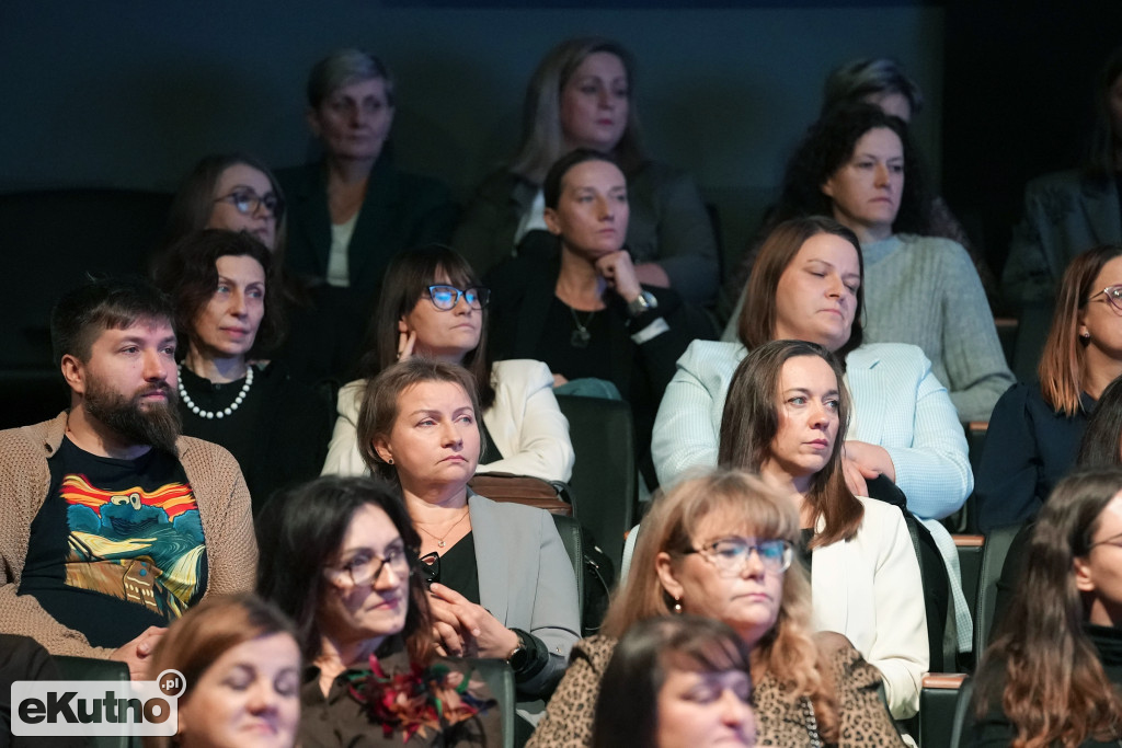 Najlepsi z Najlepszych Łódzkie 2025