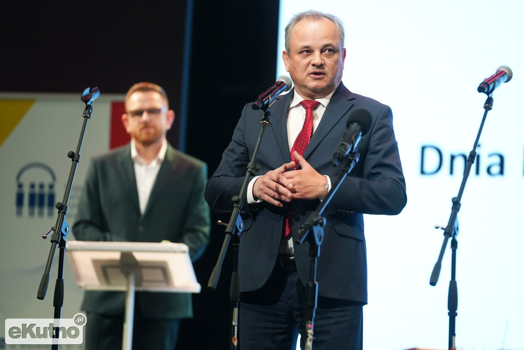 Najlepsi z Najlepszych Łódzkie 2025