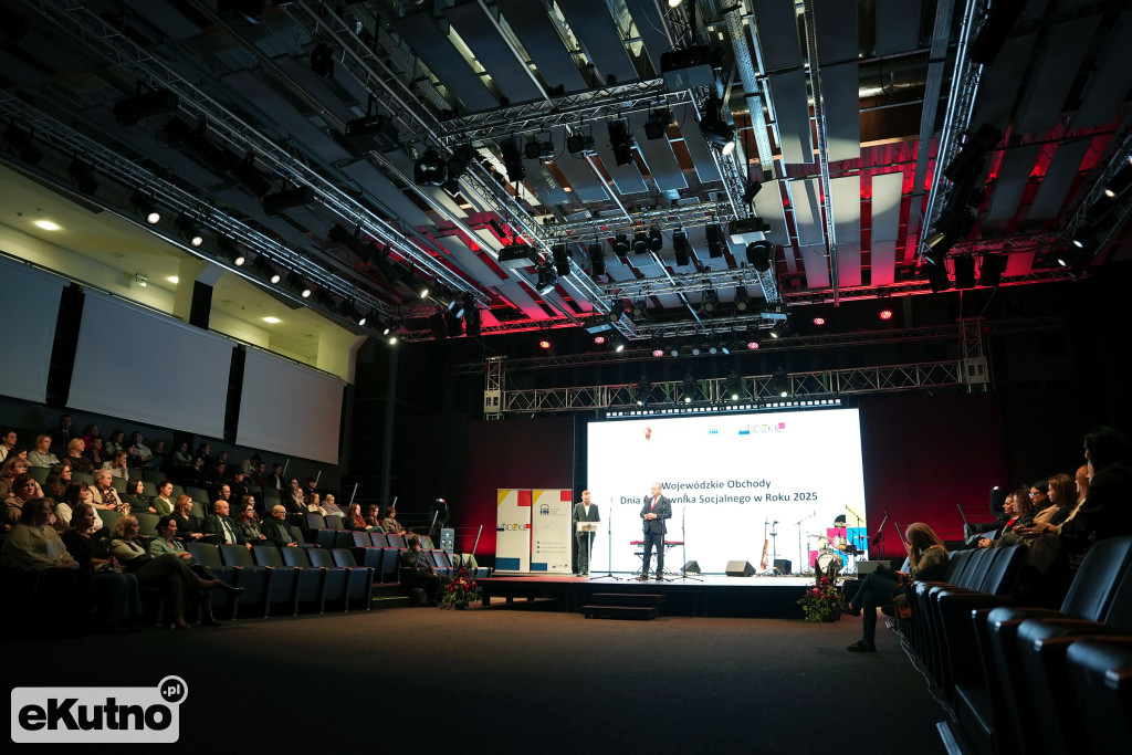 Najlepsi z Najlepszych Łódzkie 2025