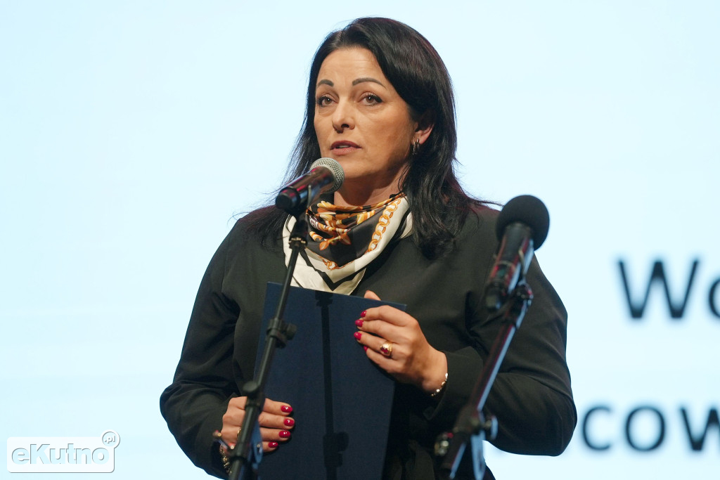 Najlepsi z Najlepszych Łódzkie 2025