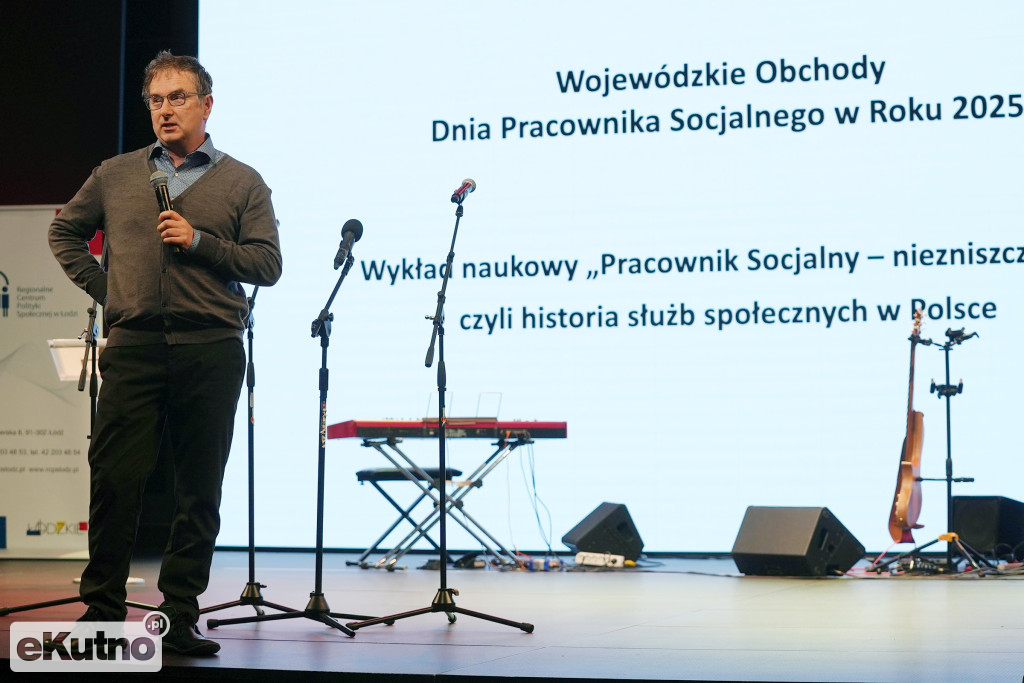 Najlepsi z Najlepszych Łódzkie 2025