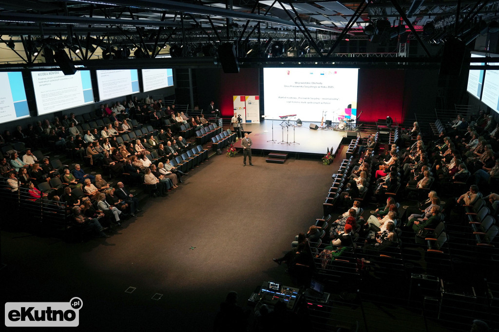 Najlepsi z Najlepszych Łódzkie 2025